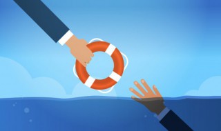 防溺水安全知识大全 防溺水安全知识都有哪些