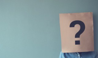 活动落地指的是什么 活动落地指的是啥