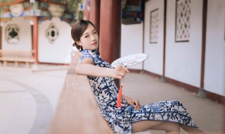 不负卿的卿是指女的吗 不负卿的卿是不是指女