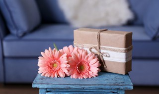 送男友的礼物什么最好 送男朋友的礼物怎么选