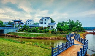 五通七有指的是什么 五通七有指是什么意思