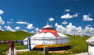 内蒙一朵云是指谁 内蒙一朵云是指什么