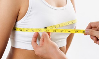 三围是指哪里呢 三围指的是哪三个地方