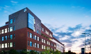 西安欧亚学院是几本 西安欧亚学院简单介绍