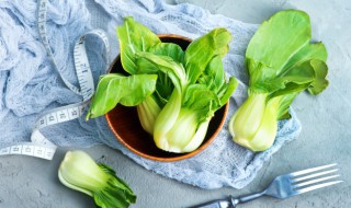 洗菜的三步骤是什么 洗菜三步骤是什么