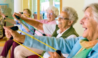 老人拉裤子清理妙招 老人拉裤子清理妙招是什么