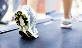 正确的跑步减肥方法有哪些 正确的跑步减肥方法
