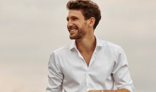 普信男是什么梗 什么是普信男