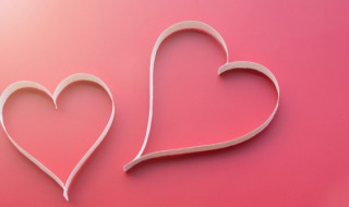 99977含义是什么 99977含义