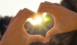 喜欢和占有欲的区别是什么 喜欢和占有欲有什么区别