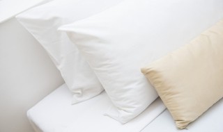 头虱能在床上存活吗 头虱是否可以在床上存活