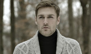 普信男是怎么形成的 普信男怎么来的