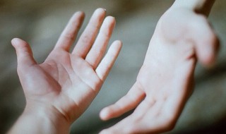 怎么挽留感情 感情怎么挽留