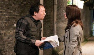 为什么说原生家庭可怕 原生家庭可怕原因