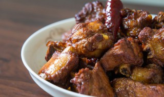 排骨为什么越炖越老 为什么排骨越炖越老