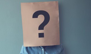 消毒水是酸性还是碱性 消毒水到底是酸性还是碱性