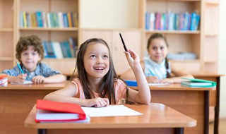 贵州工商职业学院简介 贵州工商职业学院介绍