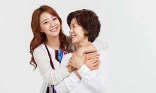 家庭状况怎么填 家庭状况如何写