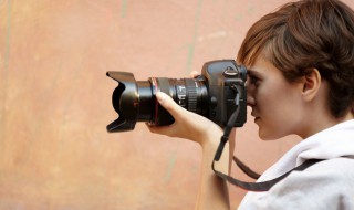 7寸照片参照物有多大 关于7寸照片大小的介绍