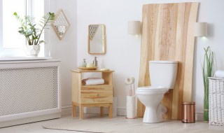 卫生间水蚯蚓从哪来的 卫生间水蚯蚓从哪里来的