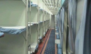 火车硬卧可以选位置吗 火车硬卧能选座吗