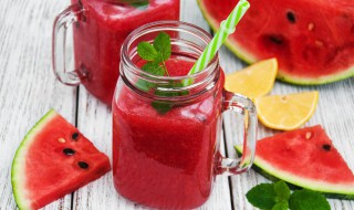 榄角不能和什么一起吃 榄角不能和哪些食物一起吃