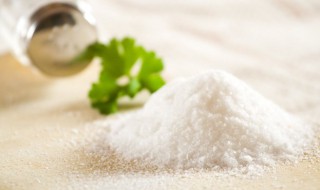 混盐和复盐的区别 混盐和复盐的区别是什么
