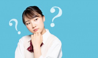 垫后和殿后哪个对 垫后和殿后的不同之处