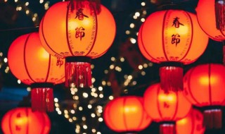 生查子元夕原文翻译及赏析 关于生查子元夕的原文翻译及赏析