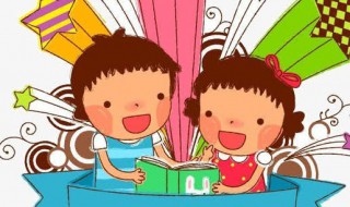 浓妆淡抹总相宜的意思 浓妆淡抹总相宜的解释