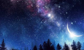 星宇名字的意思 星宇这个名字的寓意