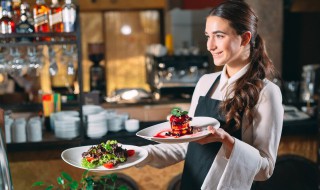 餐饮领班自我介绍 饭店领班自我介绍怎么说