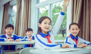 殚尽竭虑是什么意思 殚尽竭虑解释