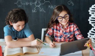 广阔和辽阔的区别是什么 广阔和辽阔的区别在哪里