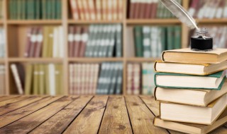 淬火成钢的意思 淬火成钢造句