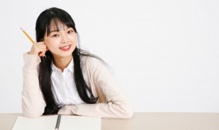 精准和精确有什么区别 精准和精确区别有哪些