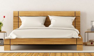 实木家具有甲醛吗 实木家具是否有甲醛