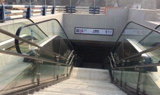 地铁轨道为什么有水 地铁轨道有水的原因是什么