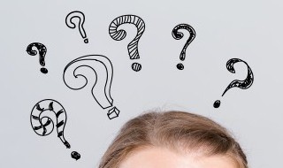 马陆虫的天敌 马陆虫的天敌是什么