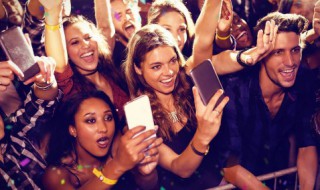 娱乐圈脂粉是什么意思 娱乐圈脂粉如何理解