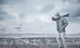 暴雨天注意事项 暴雨天要注意什么