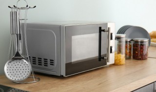 熟鸡蛋可以用微波炉加热吗 熟鸡蛋能不能食用微波炉加热呢