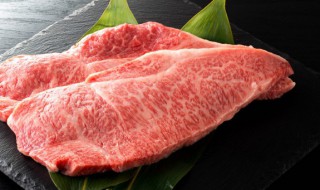 牛肉和芹菜可以一起吃吗 牛肉和芹菜可不可以一起吃