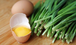 晚上可以吃鸡蛋吗 晚上能吃鸡蛋吗