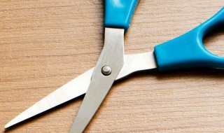 哪几种剪刀可以带上高铁 可以带上高铁的有哪些剪刀