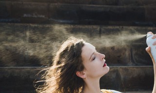 为什么高铁不能带喷雾 坐高铁能携带喷雾吗