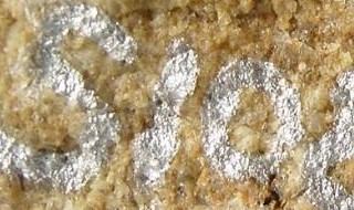 片麻岩是什么岩 片麻岩是哪类岩