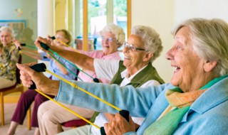 什么是米寿之年 米寿之年是什么