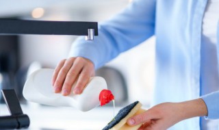 电烤箱如何清洗干净 电烤箱怎么清洗干净