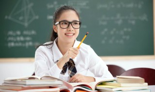 朱自清背影最经典一句 出自朱自清背影经典句子